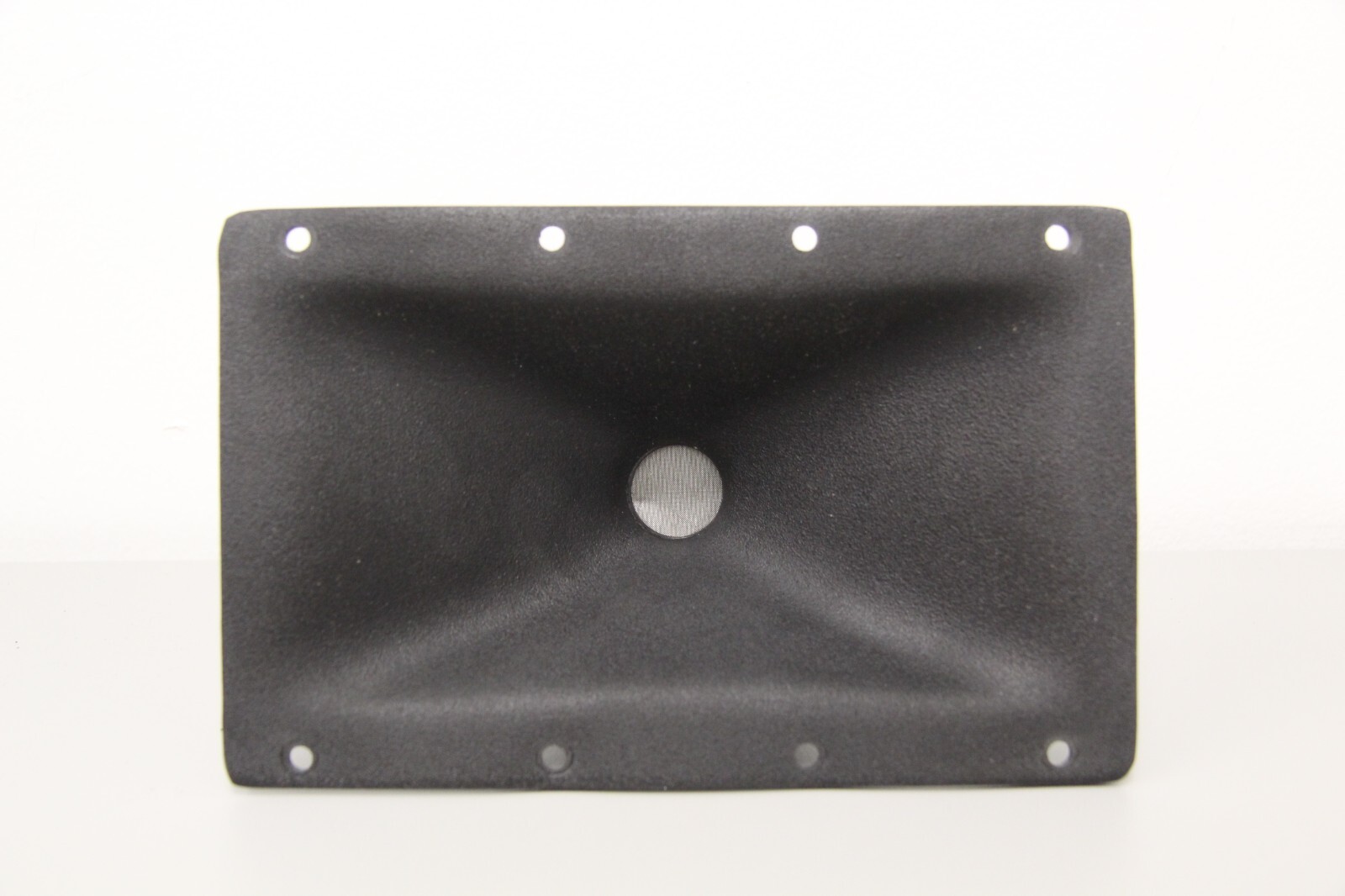 ドライバーJBL2420＋JBL2327＋JBL2311 JBL 2408H-2 Speaker Horn Driver PRX725 PRX735 Factory Part