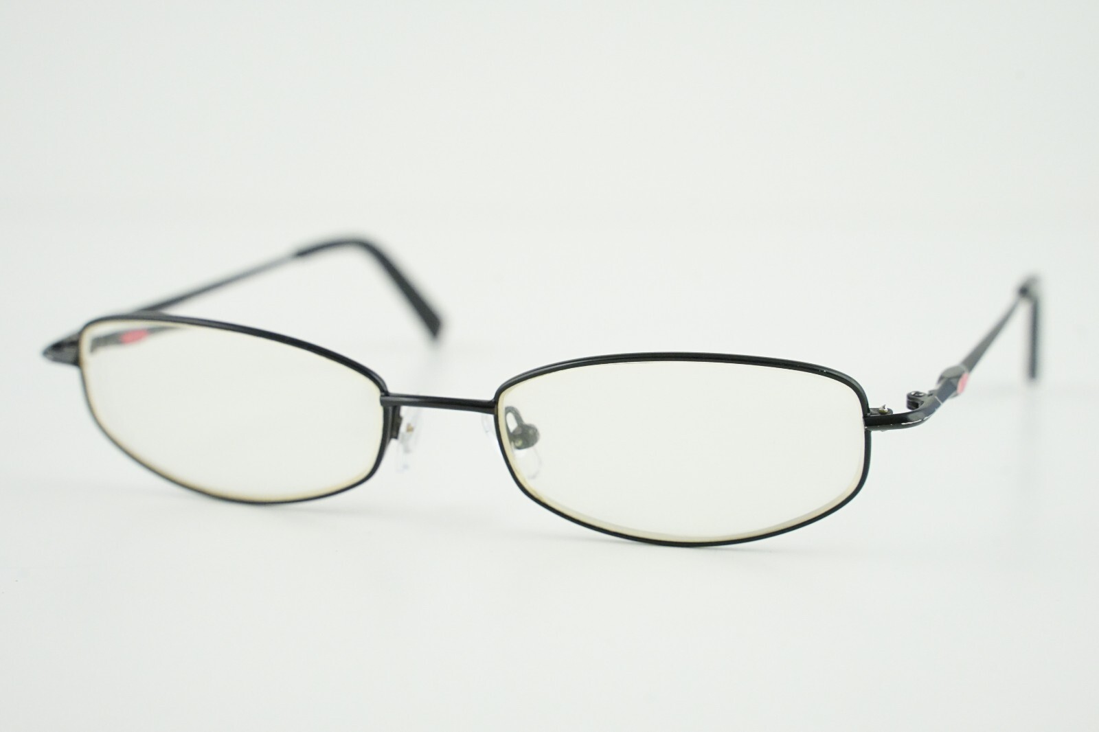 VALENTINO シオメトリックフレムサンクラス VLS130B670 0 53mm V5499 Valentino Eyeglasses Frames 53-17-130 Polished
