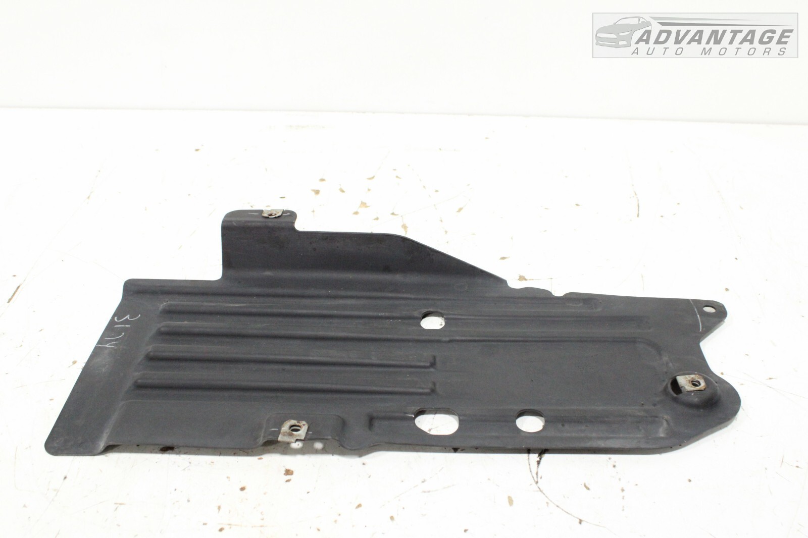 【真作】掛軸　柘榴　逸品　共箱入　P34 Sd.Kfz 251/22 D型 w/7.5cm pak40 対戦車自走砲 パックワーゲン