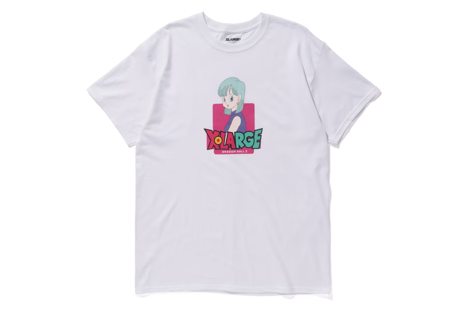 XLARGE DRAGON BALL つなぎ XLARGE×DRAGON BALL つなぎ オールインワン イエロー M - メルカリ