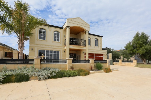 Real Estate Photographer | Photography & Video | Gumtree Australia