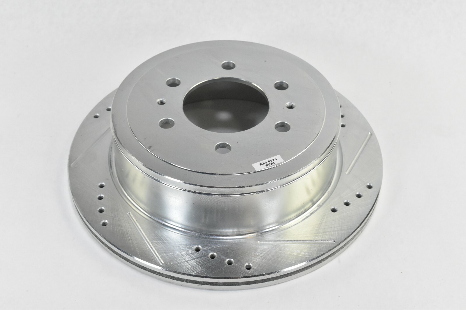 ビリヤード Power BreakG AIR DRIVE2 Kawasaki ZX14 Bleed Feed System - Platinum Air Suspension