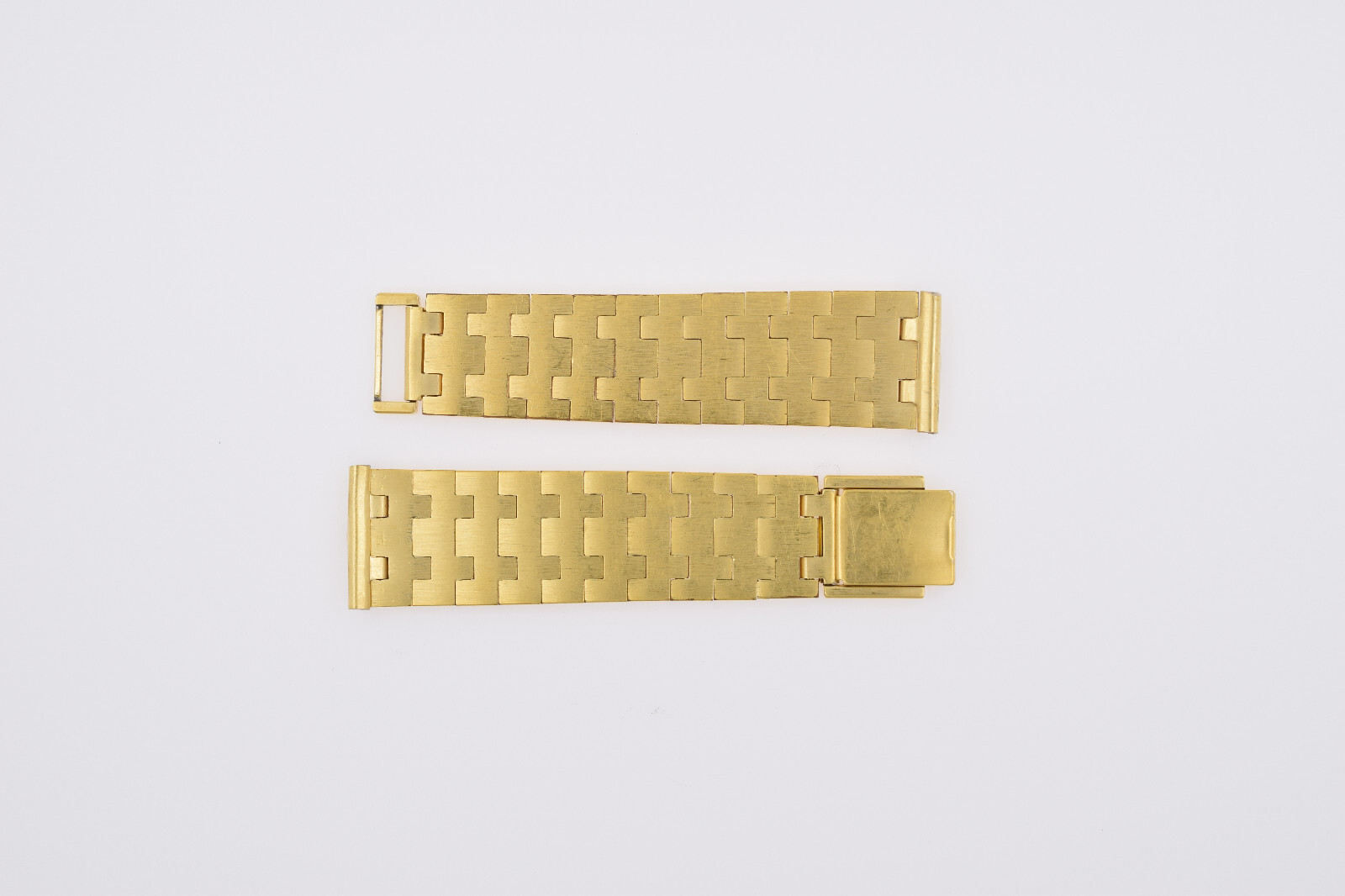 ロイ 【AMERI VINTAGE】 $_57.JPG?set_id=880000500F