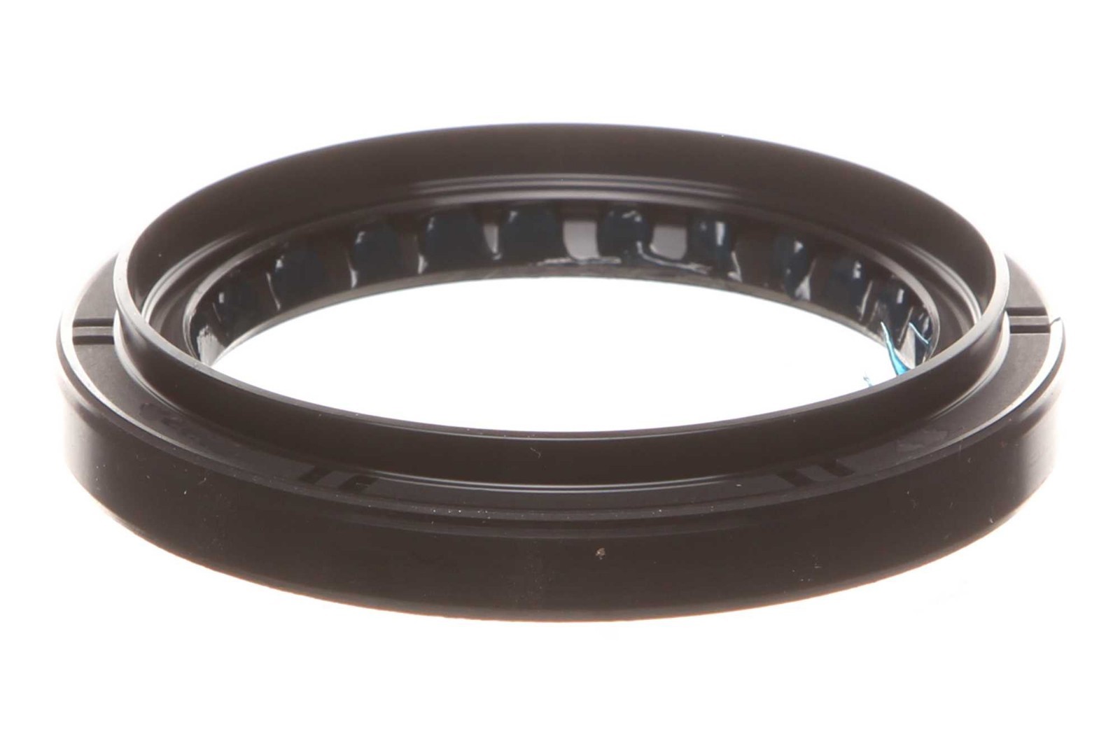 山猿0321 Middle Drive Gear Oil Seal Replaces Yamaha 93102-44454-00