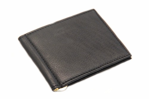 Made in Japan Brass Wallet Chain Knitted Handmade Eagle Hook