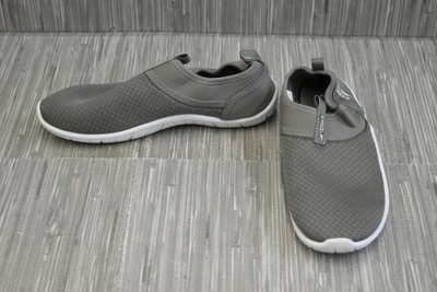 speedo mens port shoe