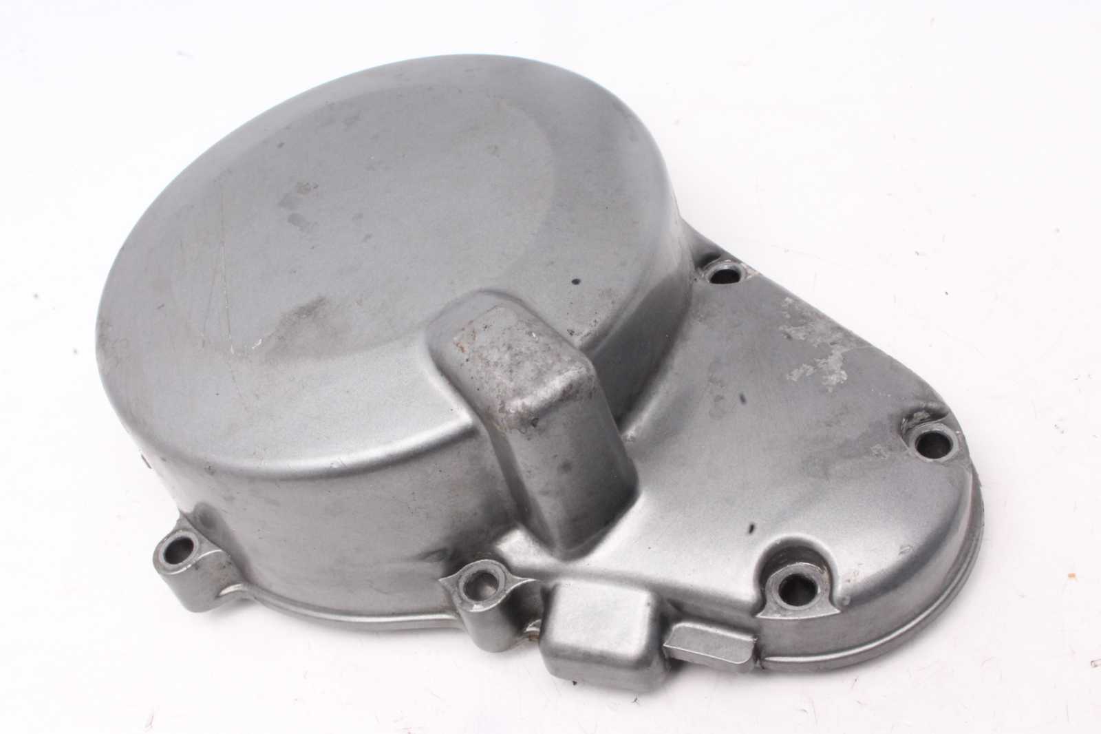 Engine Cover Alternator Kawasaki ZZR 600 ZX600E1-3 93-95 | eBay