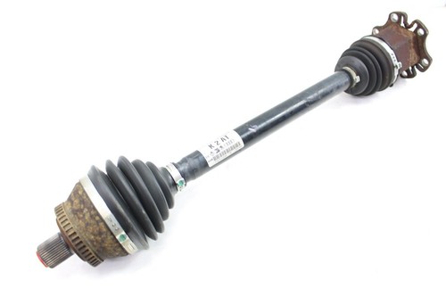 マサ2 Fits TOYOTA MARK 2 BLIT JZX110 Right Hand Rh Lower Ball