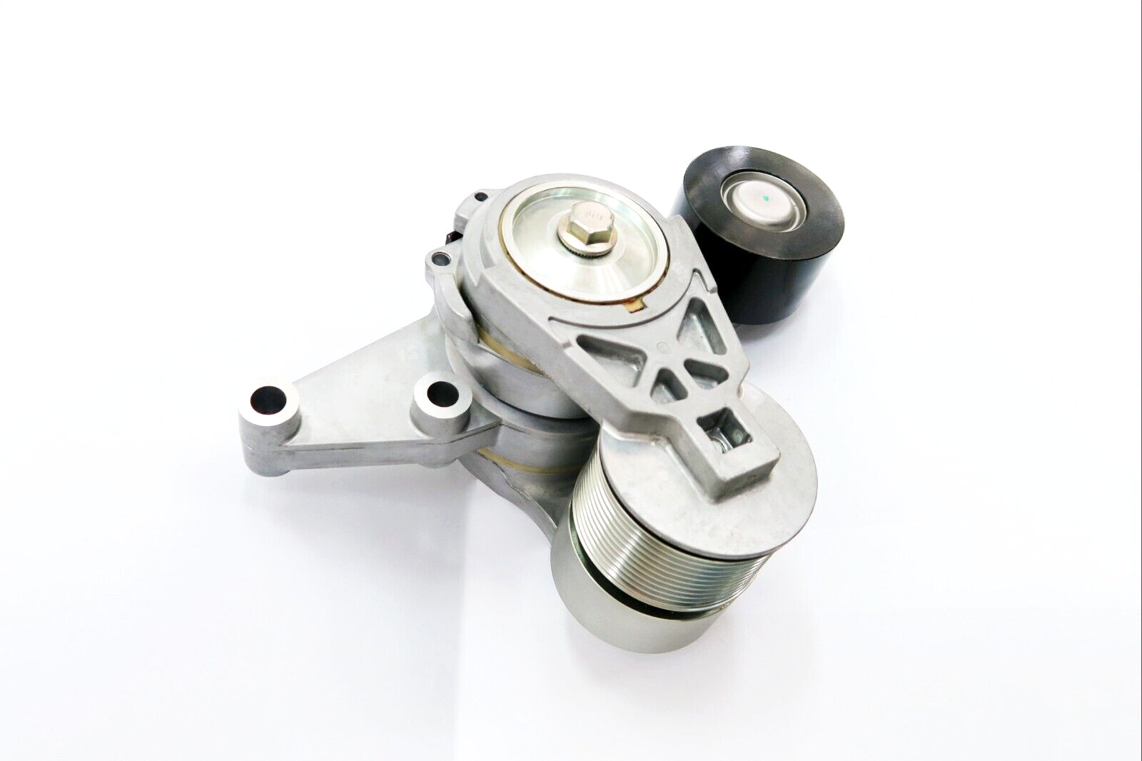 トントン ALT TENSIONER® Belt Tensioner Assembly Automatic for