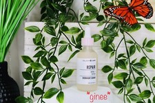 valjean labs retinol