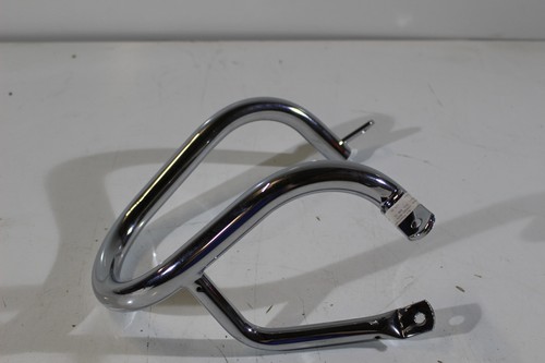 小物 kaemama Kawasaki Tail Bag ZX Bracket K99985-0525 | eBay