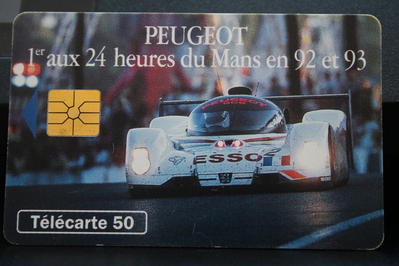 France  Telecarte  F395     Gem 