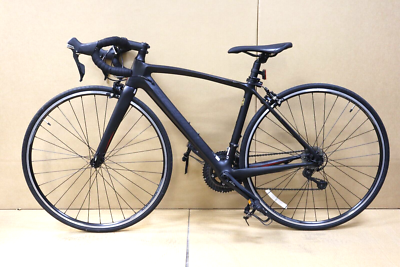 Schwinn fastback carbon 105 sales