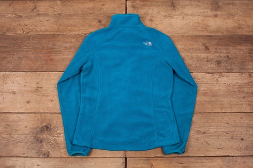 north face womens cornice fleece
