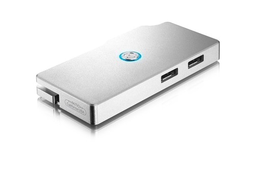 AKiTiO Node Thunderbolt3 enclosure eGPU Radeon RX570 | eBay