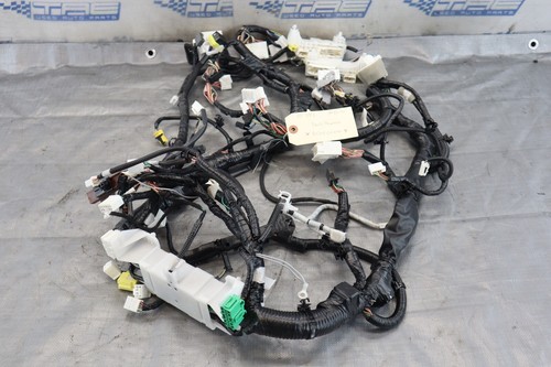 ◯◯様  確認用  BRZ BLITZ Shift Knob 6SPEED TOYOTA GR ZN8 GR86 BRZ STI ZN6 86