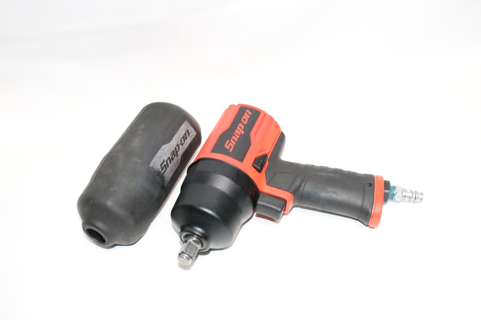 SNAP-ON PT850 O 1/2