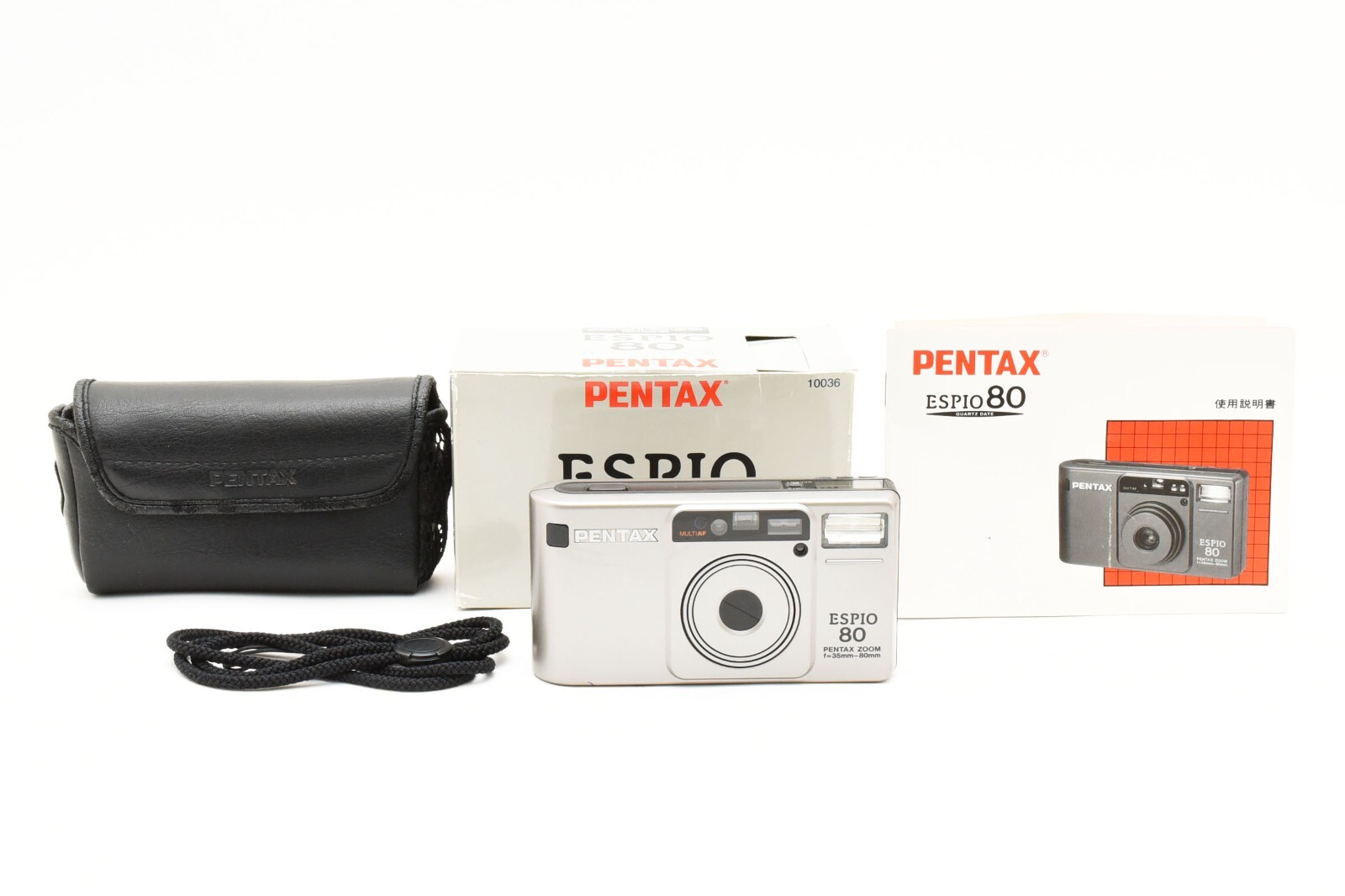 ペンタックス　ESPIO 80 Pentax_Espio_80_Silver_1.jpg?v