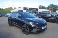 2024 Renault Austral 1.2 E-TECH techno esprit Alpine Auto Euro 6 (s/s) 5dr HATCH