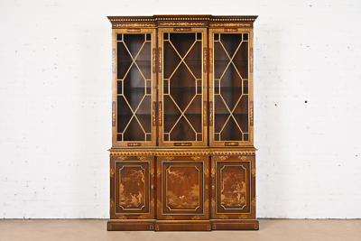Kindel cheap furniture ebay