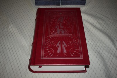 Esrahaddon Michael J Sullivan (Deluxe Edition/1st Printing,signed)
