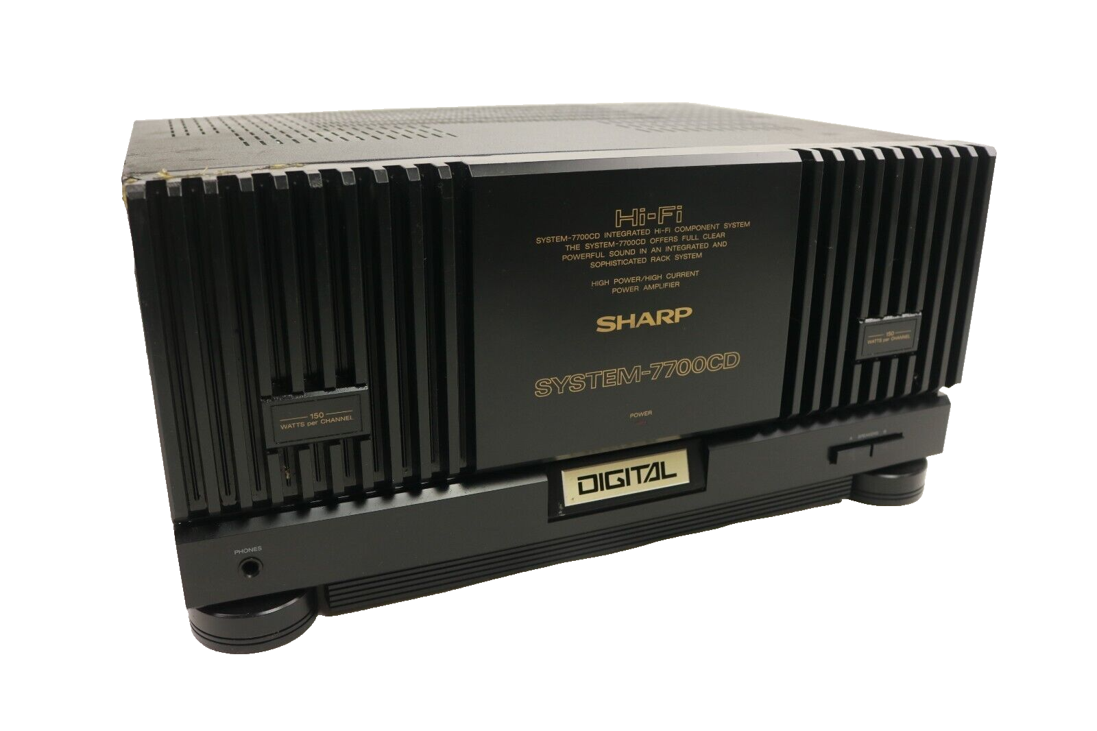 昭和レトロ　TOSHIBA　HiFi STEREO AMPLIFER $_12.JPG?set_id=880000500F