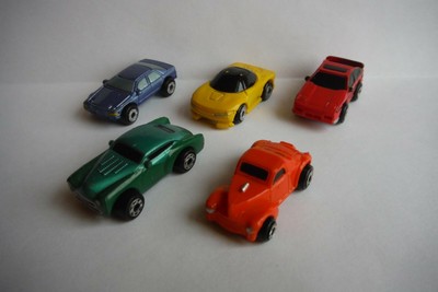 argos tractor toys