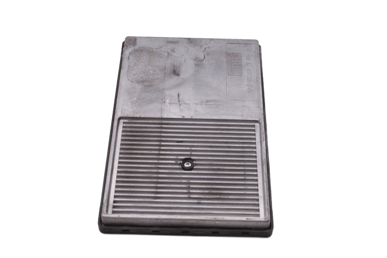 Centralina modulo elettronico centrale del veicolo ZFE BMW R 1200 ST R1ST 05-08