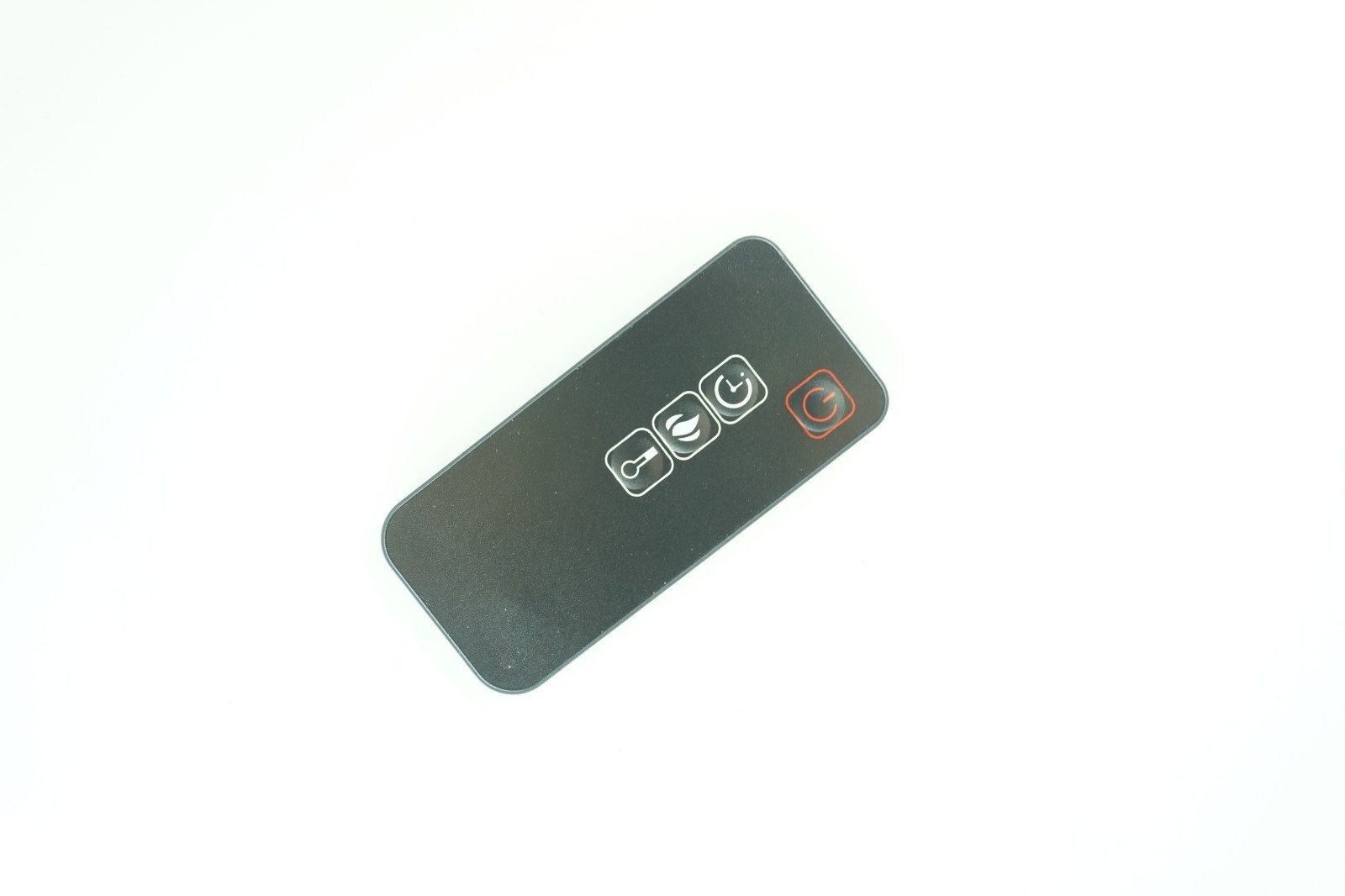 Remote Control For Muskoka MFB25WSC-1 269-125-463 366-843-24