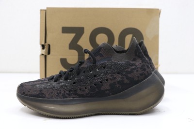 ebay Product