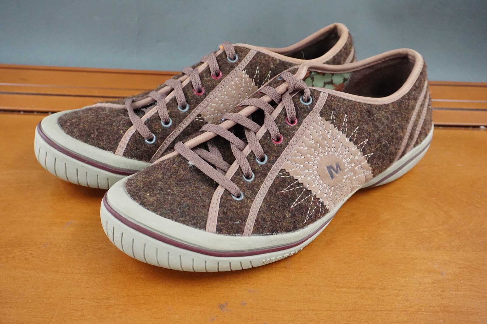 street style converse