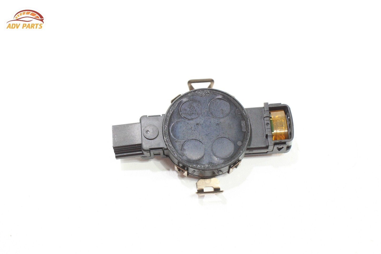 rain NEW 1998-2003 GENUINE KAWASAKI COOLANT RESERVOIR TANK NINJA