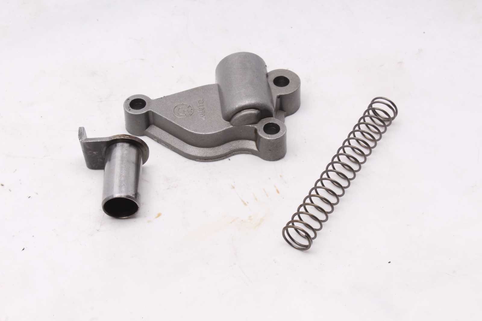 Steuerkettenspanner Kettenspanner B41907 BMW R 1200 GS K25 0307 R12 04-07