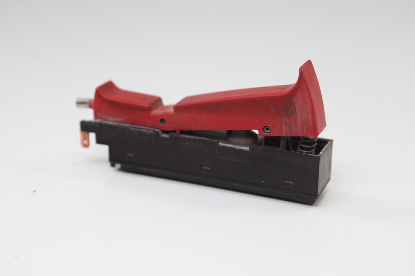 Bosch 11264EVS Rotary Hammer Drill On Off Switch 1617200120