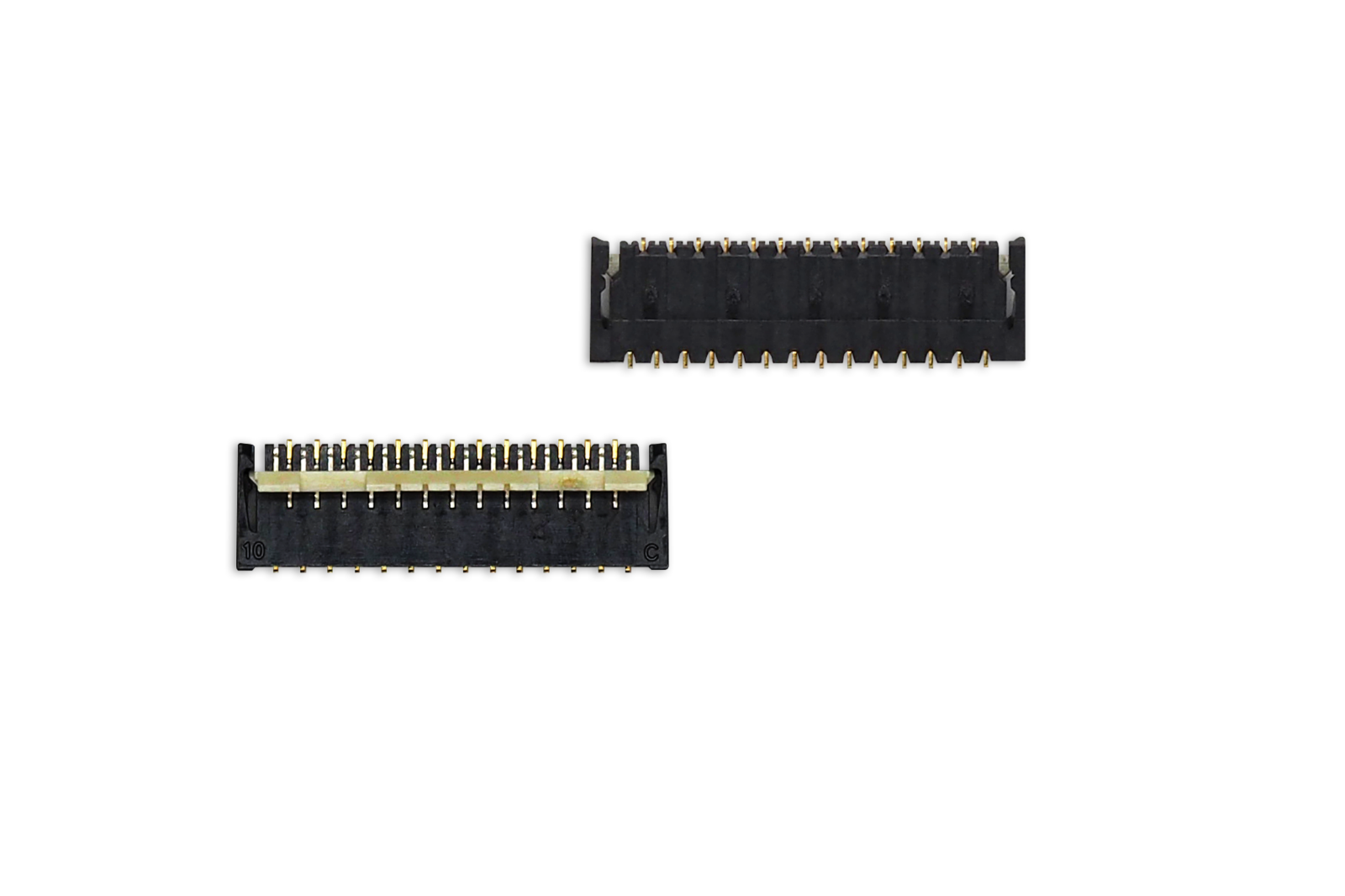 iPhone 6s / 6s Plus Qualcomm Baseband MDM9635M IC Chip | eBay iPhone 6s / 6s Plus Qualcomm Baseband MDM9635M IC Chip | eBay