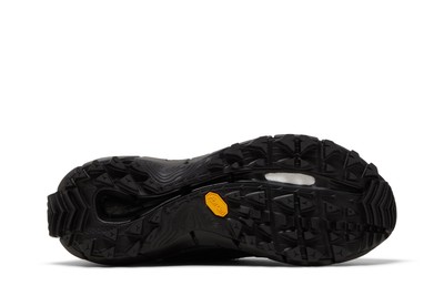 Pre-owned Reebok South2 West8 X Zig Kinetica 2.5 Edge 'purple Camo' Hp2991