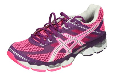 asics gel kayano 20 laufschuh damen test asics gel kayano 20 laufschuh damen test