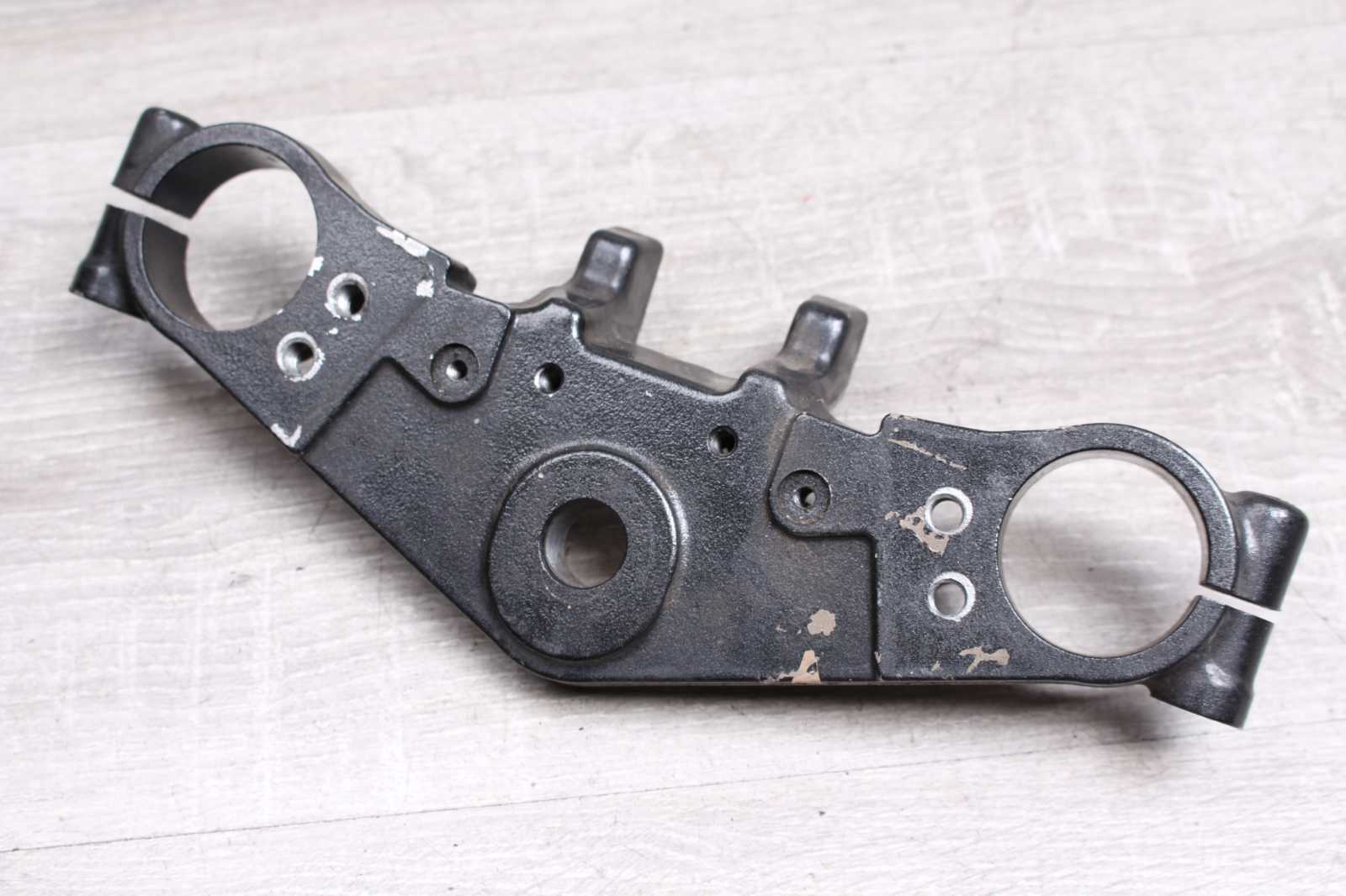 mmm‪︎‬ ‪︎‬︎⭐︎ Vibrationsdämpfer Motor Kawasaki ZX-10 ZXT00B 88-90 | eBay