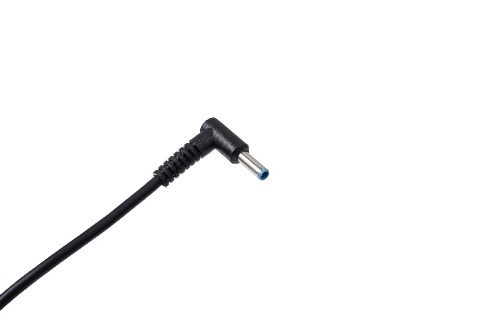 NEW 45W 19.5V 2.31A AC Adapter Charger For HP Laptop Power Supply Cord 4.5*3.0mm