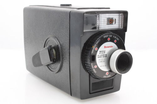 1933 Eastman Kodak Movie Camera 8MM CINE Eight Model 20 USA 1933 Eastman Kodak Movie Camera 8MM CINE Eight Model 20 USA