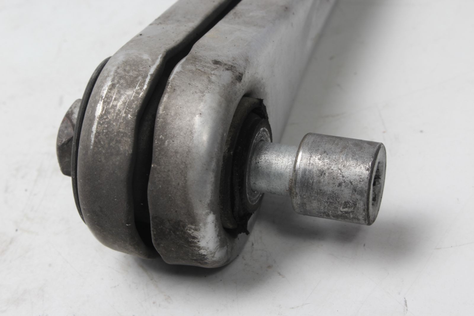 Amortisseur, biellette de tension, bras oscillant, liaison châssis BMW R 1100 S R2S 98-06