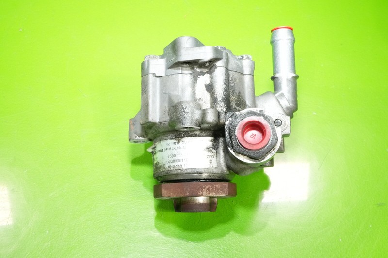 Picture 2
