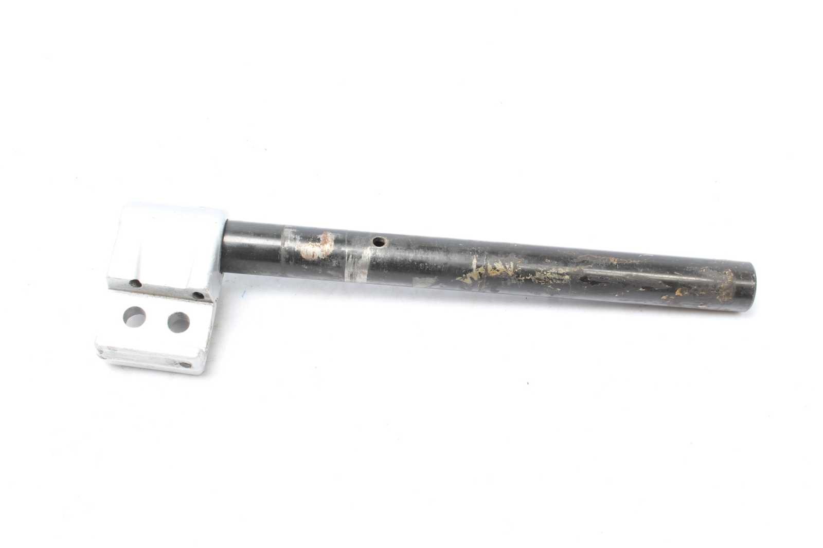 Embout de guidon gauche Kawasaki GPZ 500 S EX500A/B 89-93