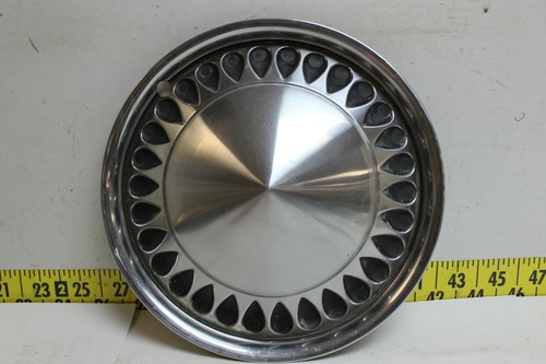 シュエット ボンネット Used OEM AMC 14