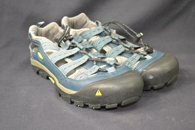 keen mountain bike shoes
