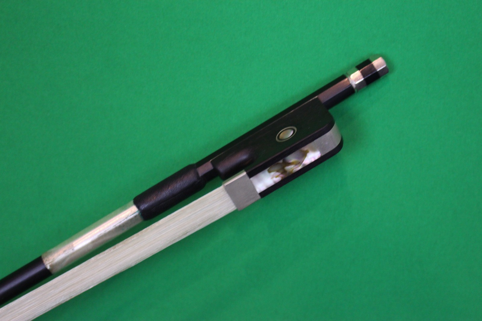 Cello Stradivarius 2014 (Full Size) w/ Case & Bow