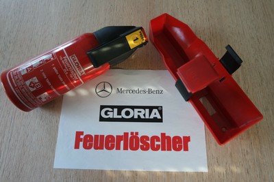 Feuerloscher Fur Mercedes Citan Gunstig Kaufen
