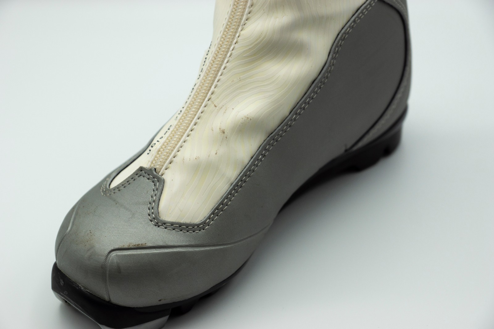 Women's Cross Country Ski Boots - Rossignol X1 Ultra - Size 37