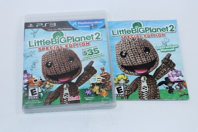 SONY PLAYSTATION 3 VIDEO GAMES PS3 YOU CHOOSE PICK LOT BUY 2 GET 1 50% OFF