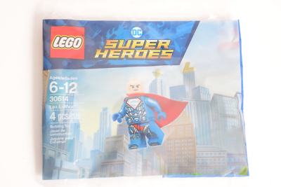 30614 lego hotsell